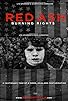 Primary photo for Red Ash: Burning Rights Primary photo for Red Ash: Burning Rights