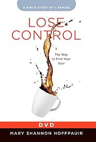 Primary photo for Lose Control: The Way to Find Your Soul