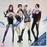 Primary photo for Brown Eyed Girls: Sign Primary photo for Brown Eyed Girls: Sign