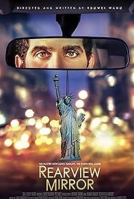 Primary photo for Rearview Mirror Primary photo for Rearview Mirror