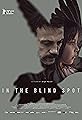 In the Blind Spot's primary photo