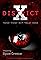 District X's primary photo