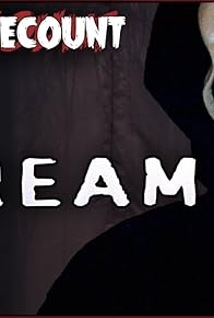 Primary photo for Scream (1996) KILL COUNT: RECOUNT