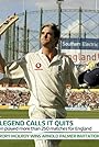 Kevin Pietersen's primary photo Kevin Pietersen's primary photo