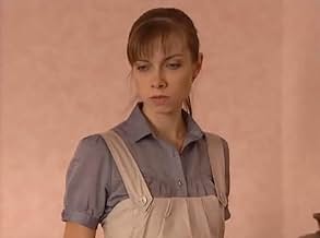 Porno xotin erining koptoklarini yalaydi