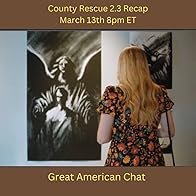 Primary photo for County Rescue 2.3