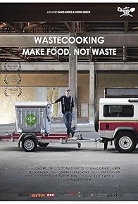 Primary photo for Romania