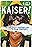 Kaiser: The Greatest Footballer Never to Play Football