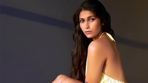 Mineralnye Vody jinsiy aloqa