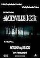 Amityville High's primary photo