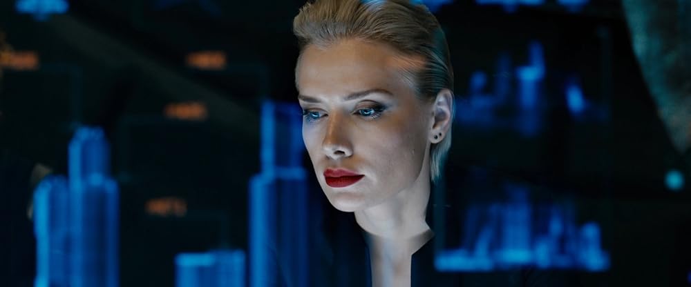 Cunnilingus video davomida ayol orgazm squirt Yetuklar uchun jinsiy aloqa video