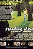 Primary photo for Standing Alone