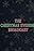 The Christmas EVEning Broadcast