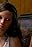 Whitney Purvis's primary photo