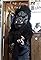 The Gorilla Head's primary photo