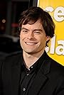 Bill Hader's primary photo Bill Hader's primary photo