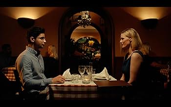 पोस्टर देखें