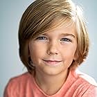 Emmett Moss