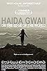 Primary photo for Haida Gwaii: On the Edge of the World
