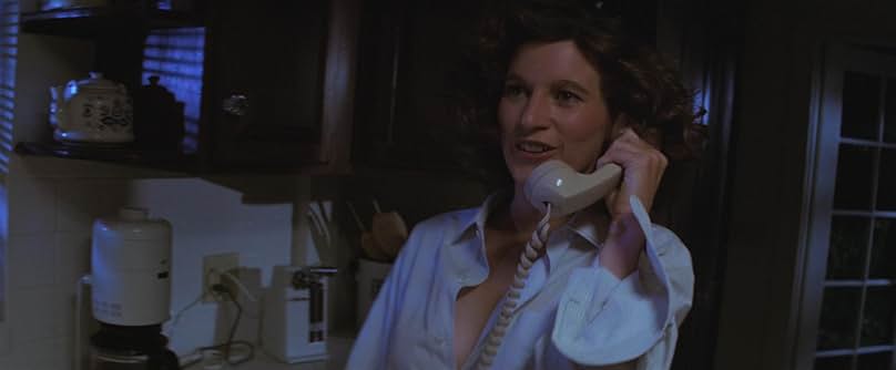 Nancy Kyes in Halloween (1978)