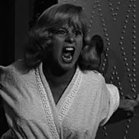 Primary photo for Female Brando: The Enigmatic Legacy of Kim Stanley