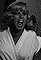 Female Brando: The Enigmatic Legacy of Kim Stanley's primary photo