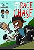 Primary photo for From Race to Chase