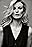 Gretchen Mahkorn's primary photo