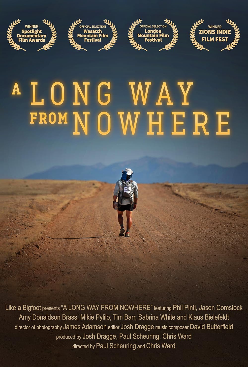 その他 LONG WAY TO NOWHERE TOUR [DVD] LONG WAY TO NOWHERE TOUR [DVD]