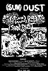 Primary photo for [Sun]Dust