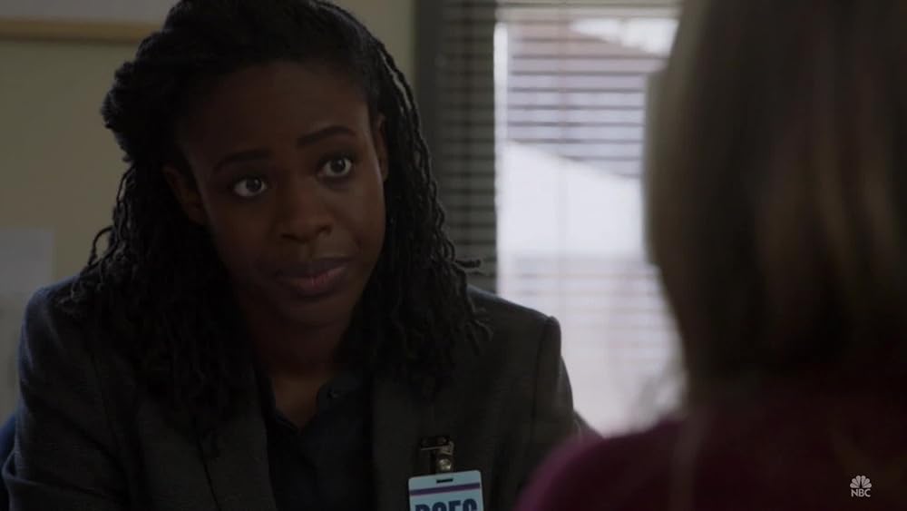 Chicago PD, Powerbook IV FORCE IMDb