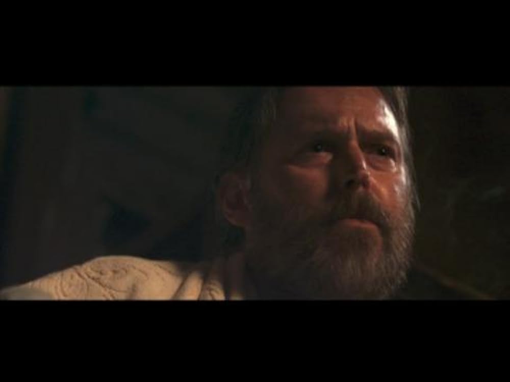 We Are What We Are IMDb