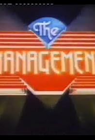 Primary photo for The Accident