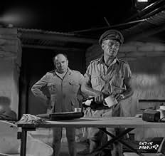 पोस्टर देखें