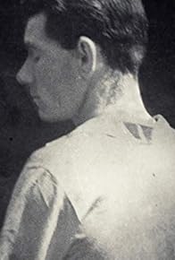 Primary photo for The Tow Path Murders