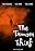The Trouser Thief