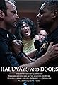Hallways and Doors's primary photo