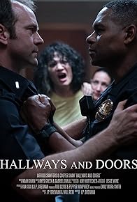 Primary photo for Hallways and Doors Primary photo for Hallways and Doors