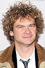 Simon Farnaby's primary photo Simon Farnaby's primary photo