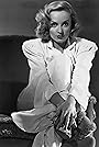 Carole Lombard's primary photo Carole Lombard's primary photo