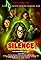 Silence's primary photo