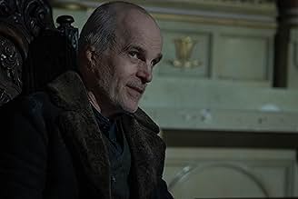 पोस्टर देखें