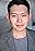 Joshua Park's primary photo
