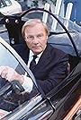 Adam West's primary photo Adam West's primary photo