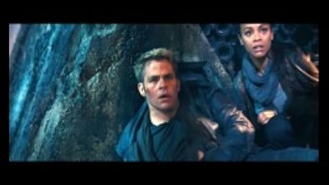 Benedict Cumberbatch - IMDb