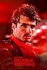 Primary photo for Carlos Sainz, experiencia demostrable Primary photo for Carlos Sainz, experiencia demostrable