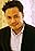 Marq Dollentes's primary photo