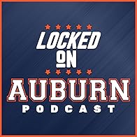 Primary photo for Hugh Freeze is sending a message for Auburn Football