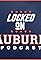 Hugh Freeze is sending a message for Auburn Football's primary photo