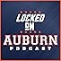 Primary photo for RIDICULOUS: Oklahoma Experts are giving Auburn NO CHANCE to win on Saturday Primary photo for RIDICULOUS: Oklahoma Experts are giving Auburn NO CHANCE to win on Saturday